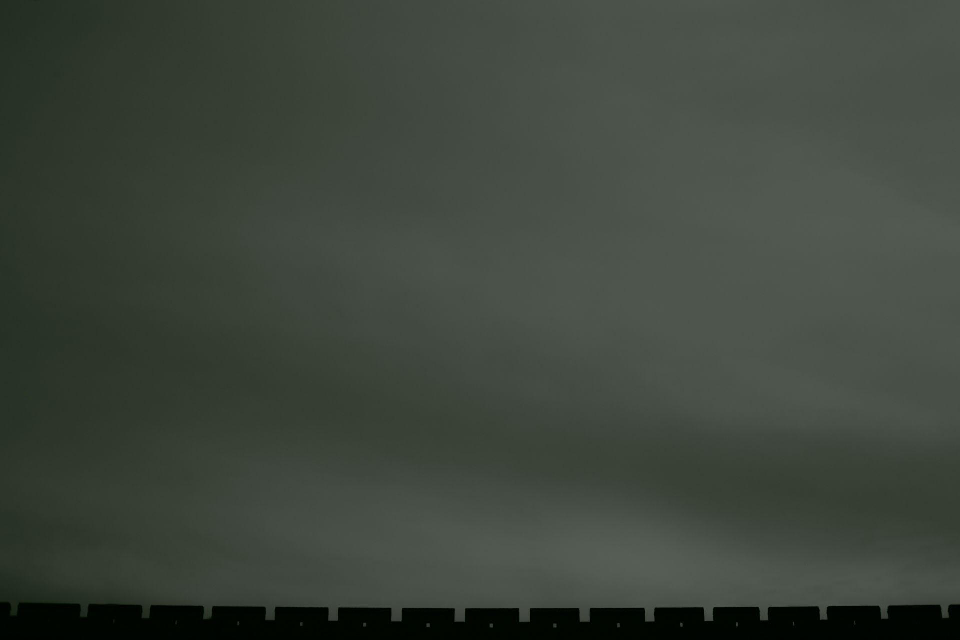 大同 8