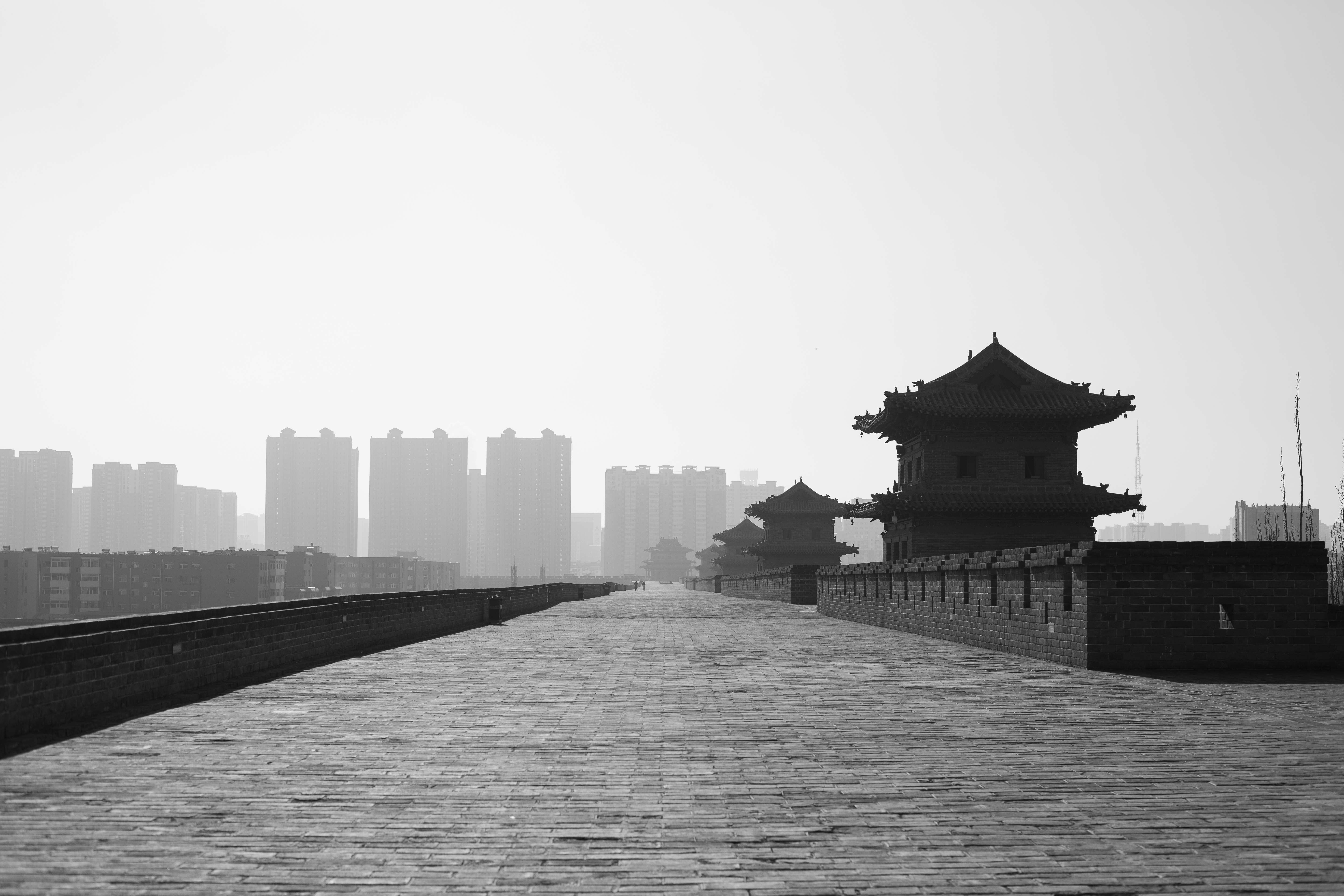 大同 4