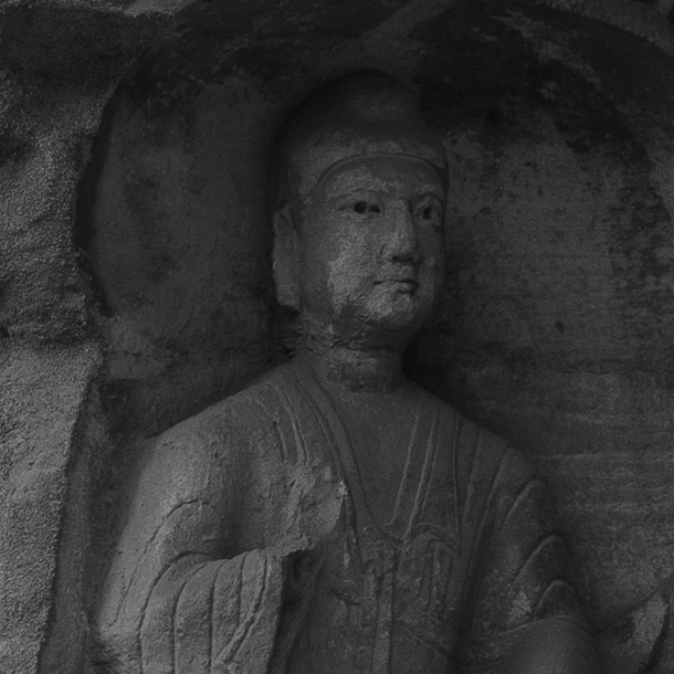 大同