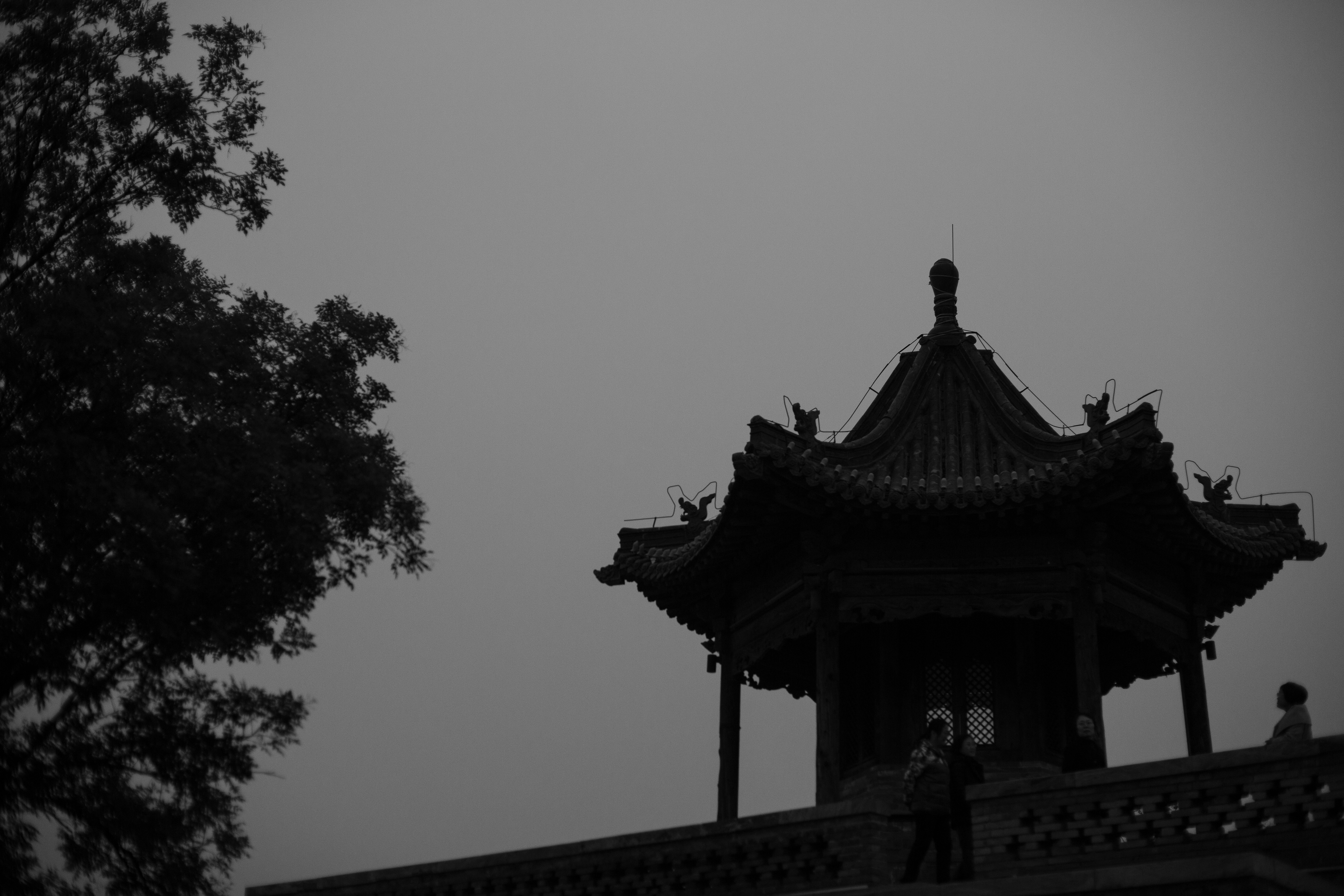 忻州