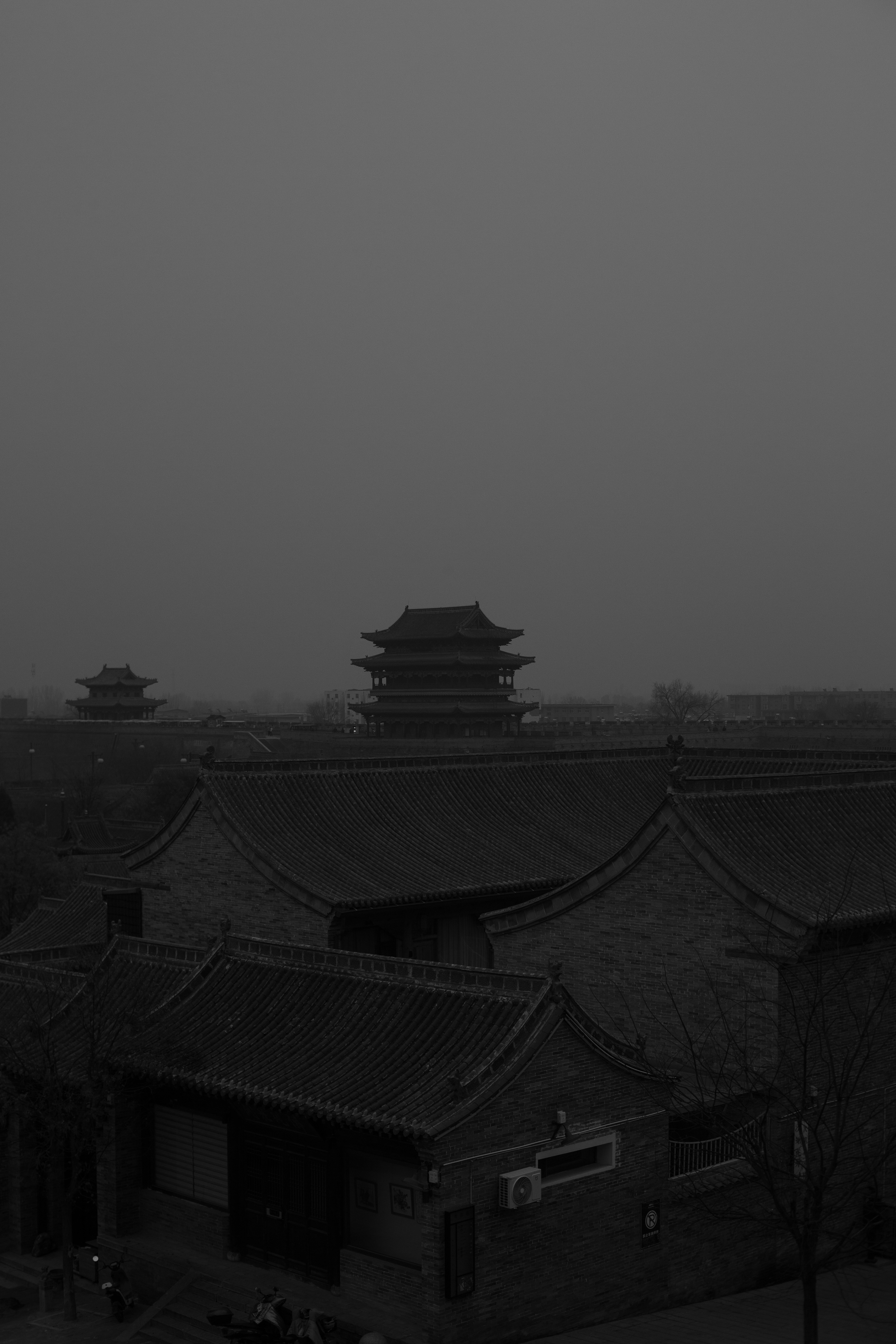忻州 3