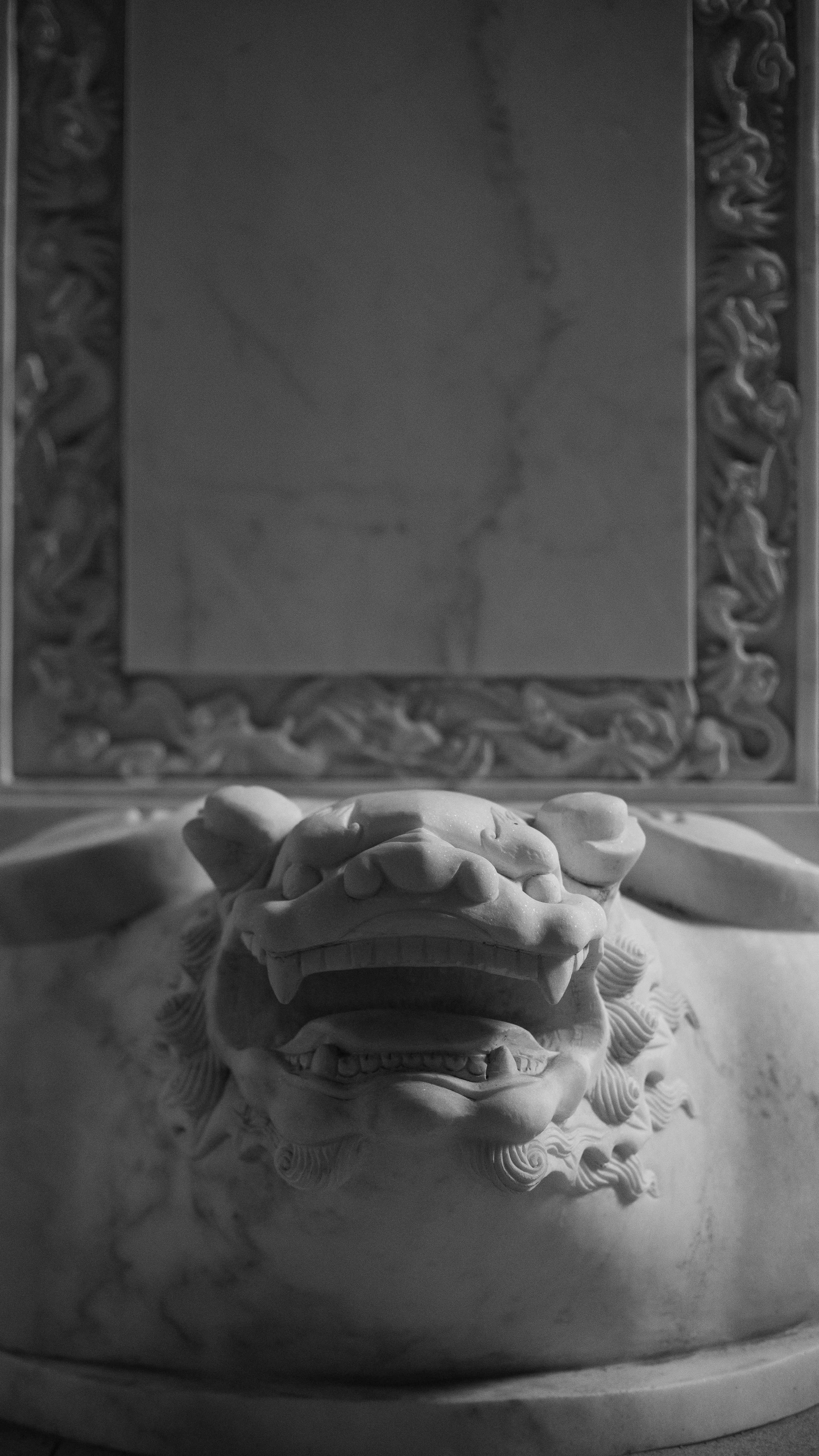 忻州 7
