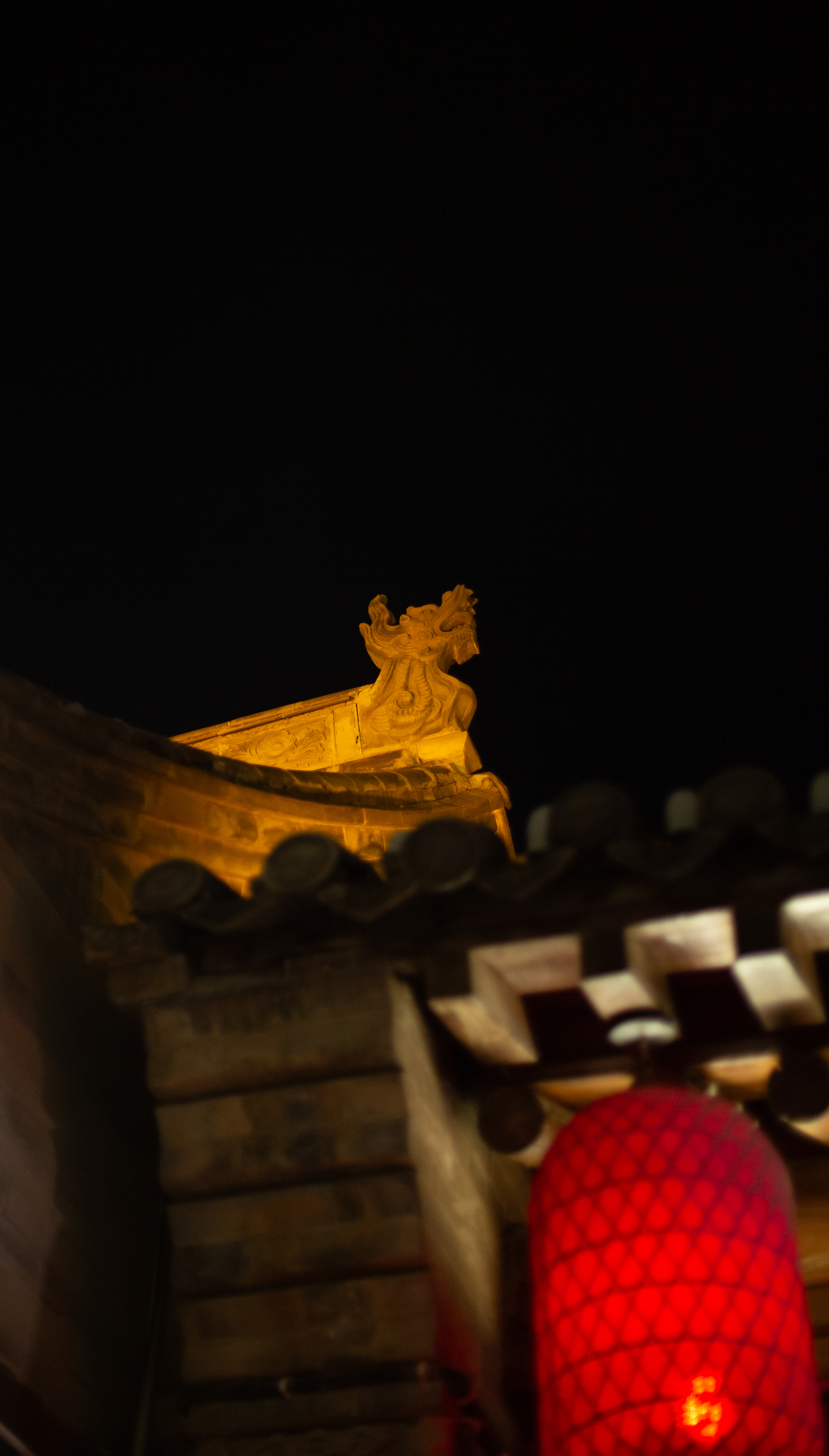 忻州 3