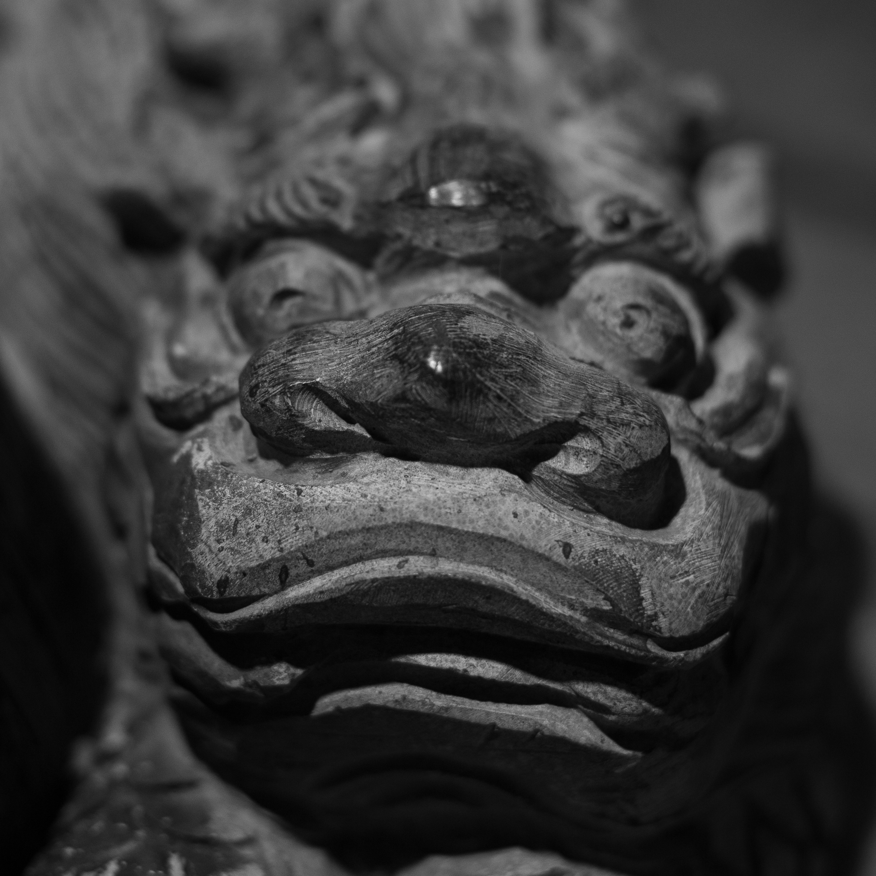 忻州 8