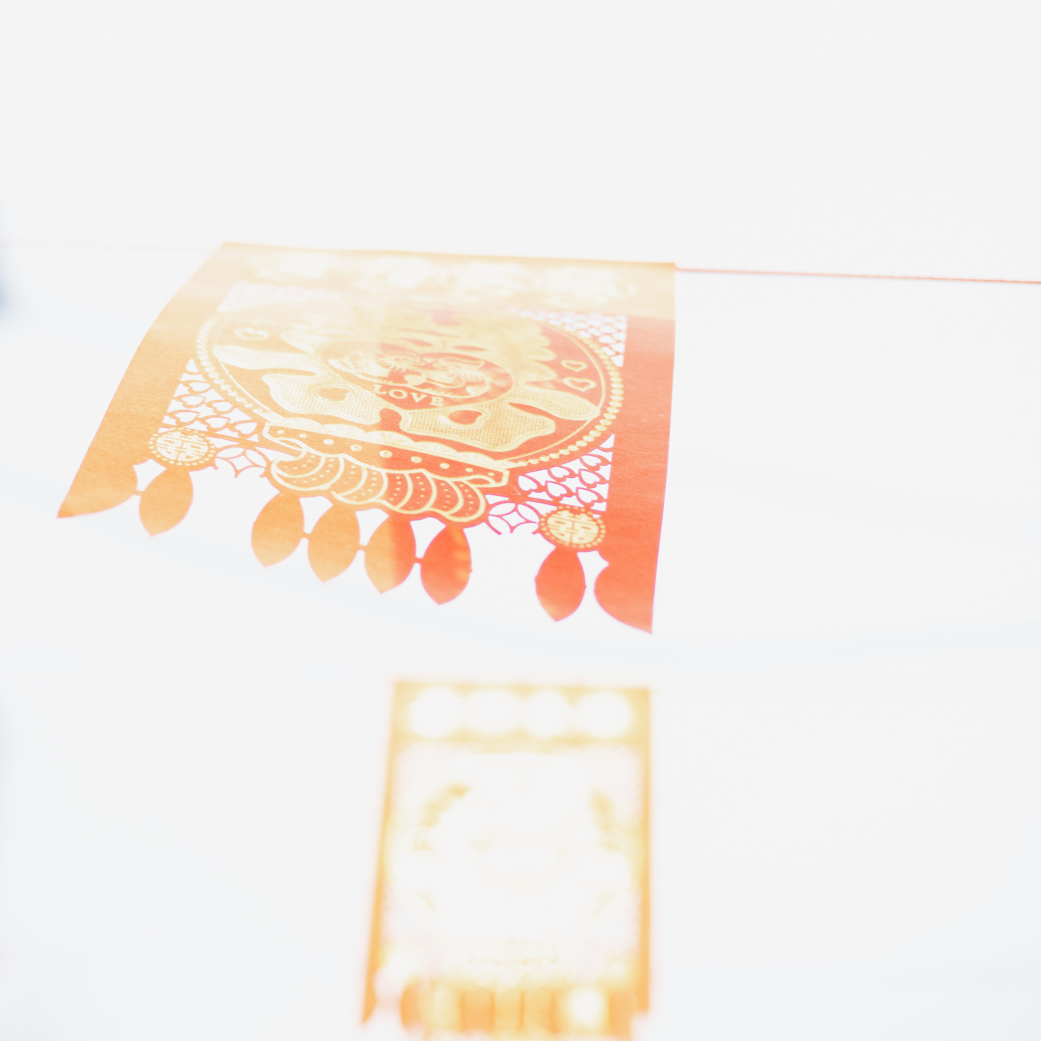 忻州 15