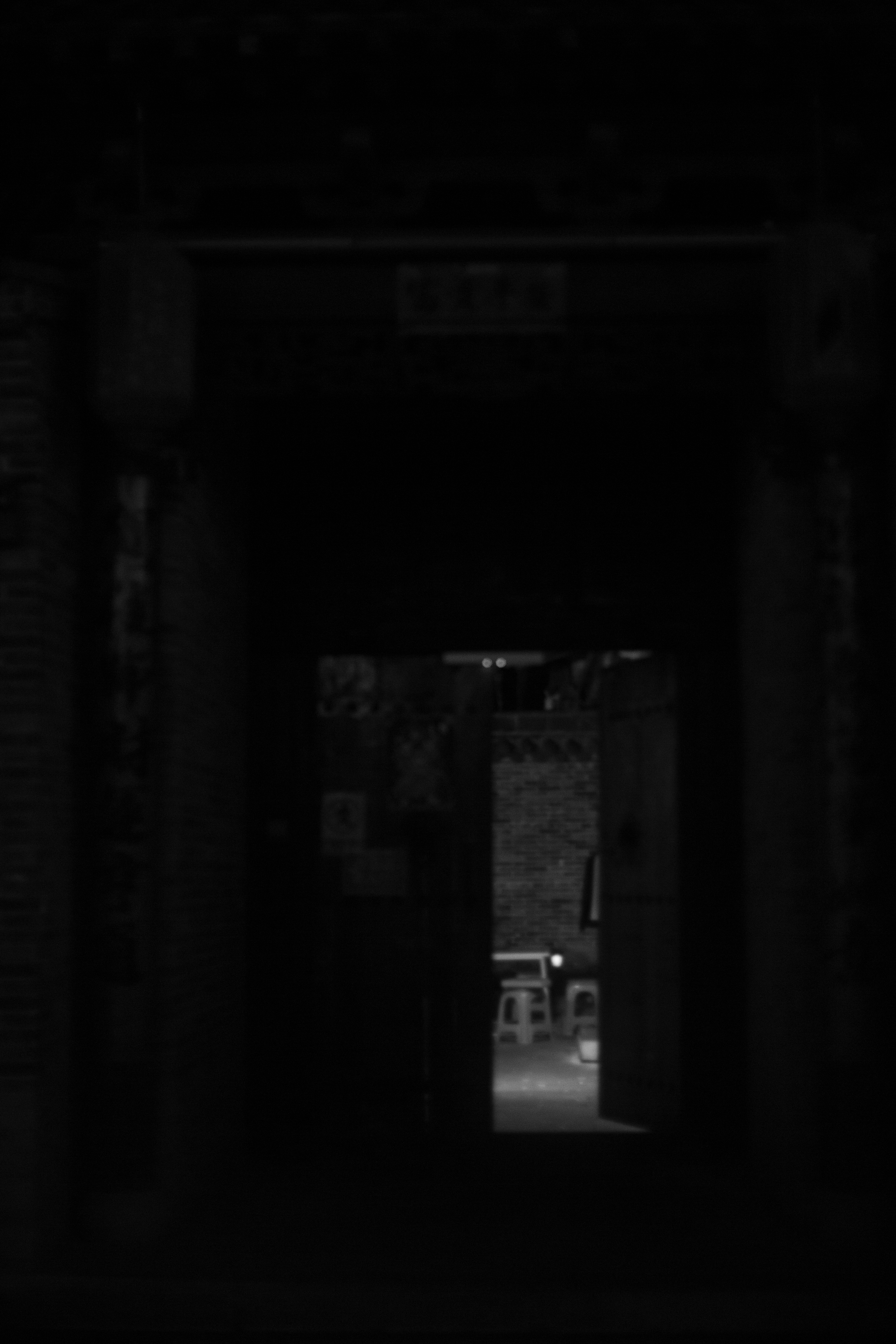 忻州 14