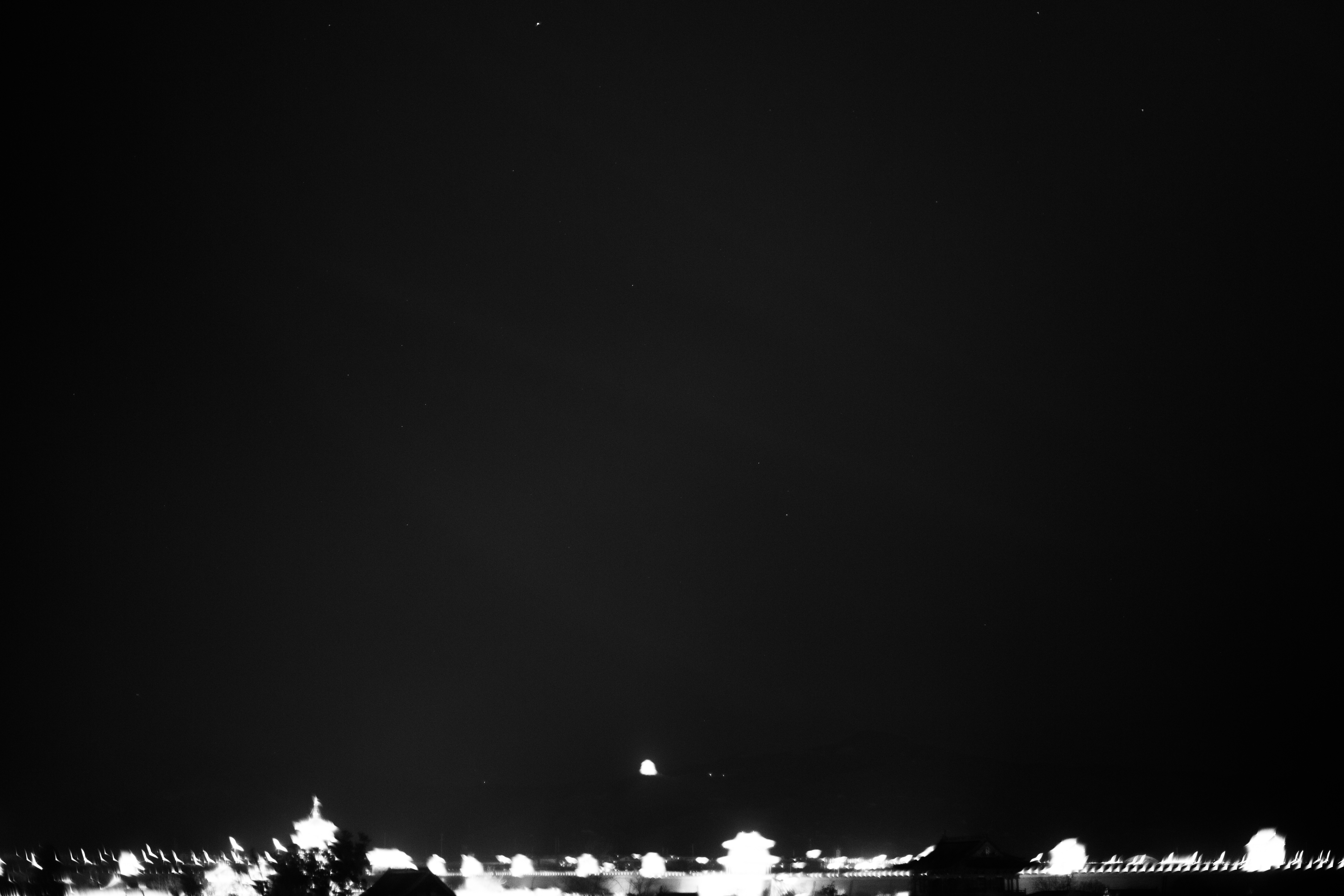 太原 4