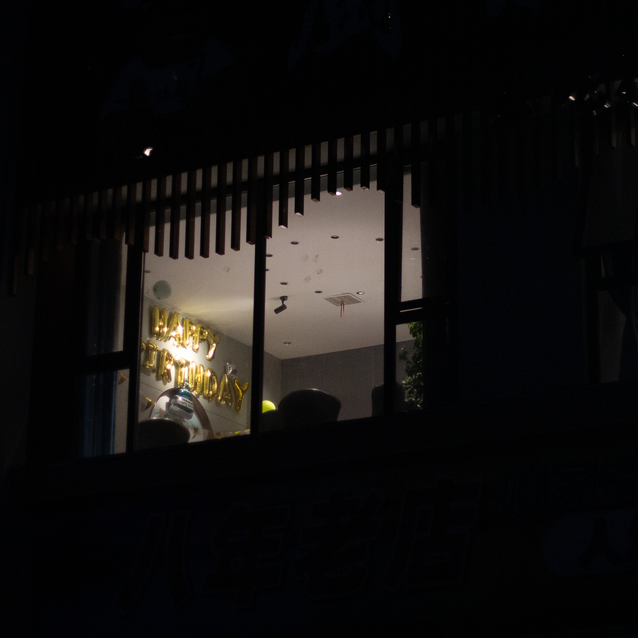 洛阳 5