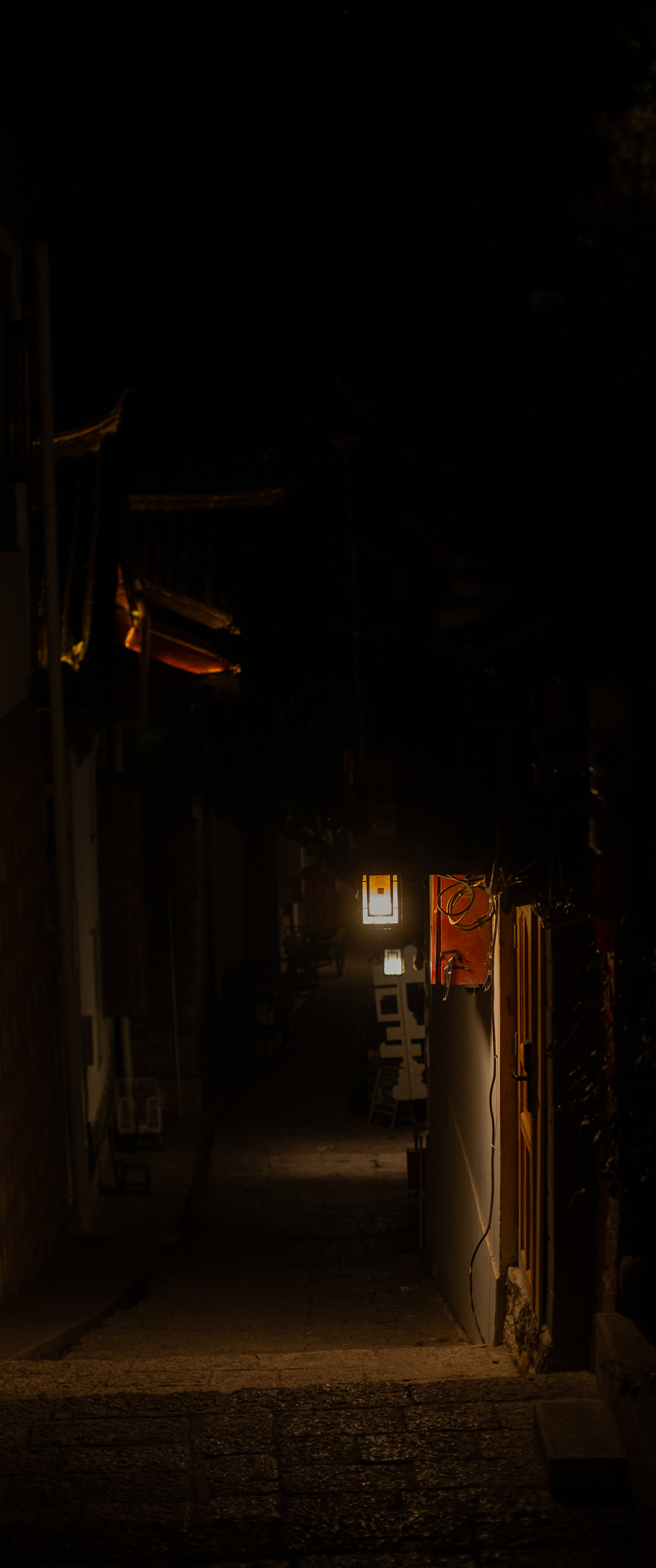 昆明 3