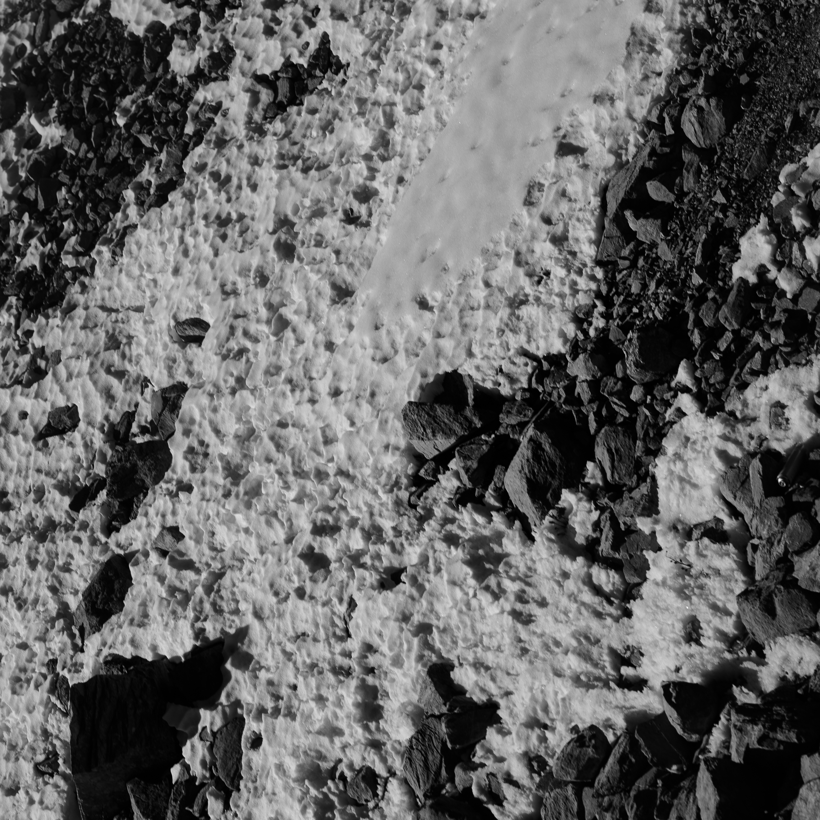 玉龙雪山 7