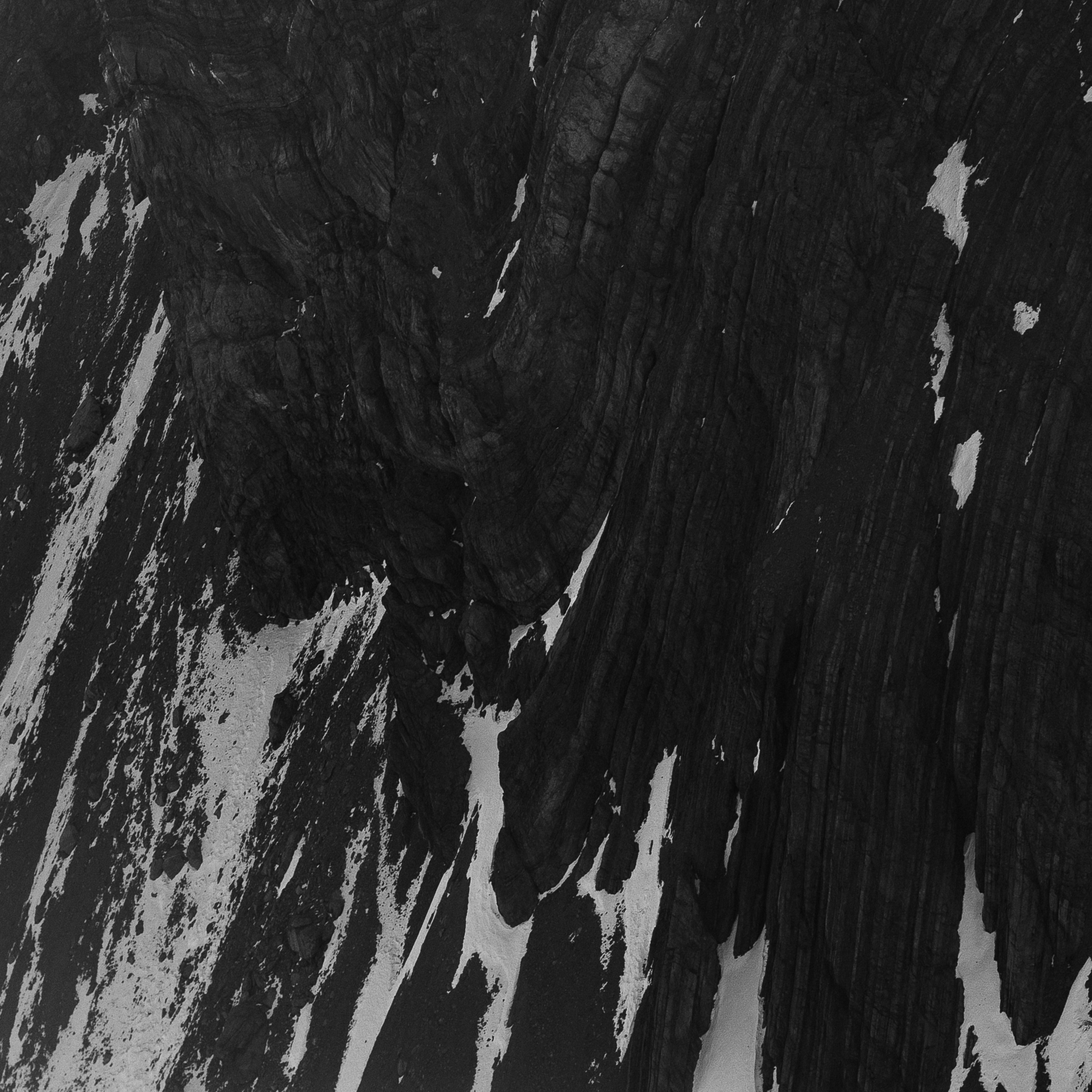 玉龙雪山 9