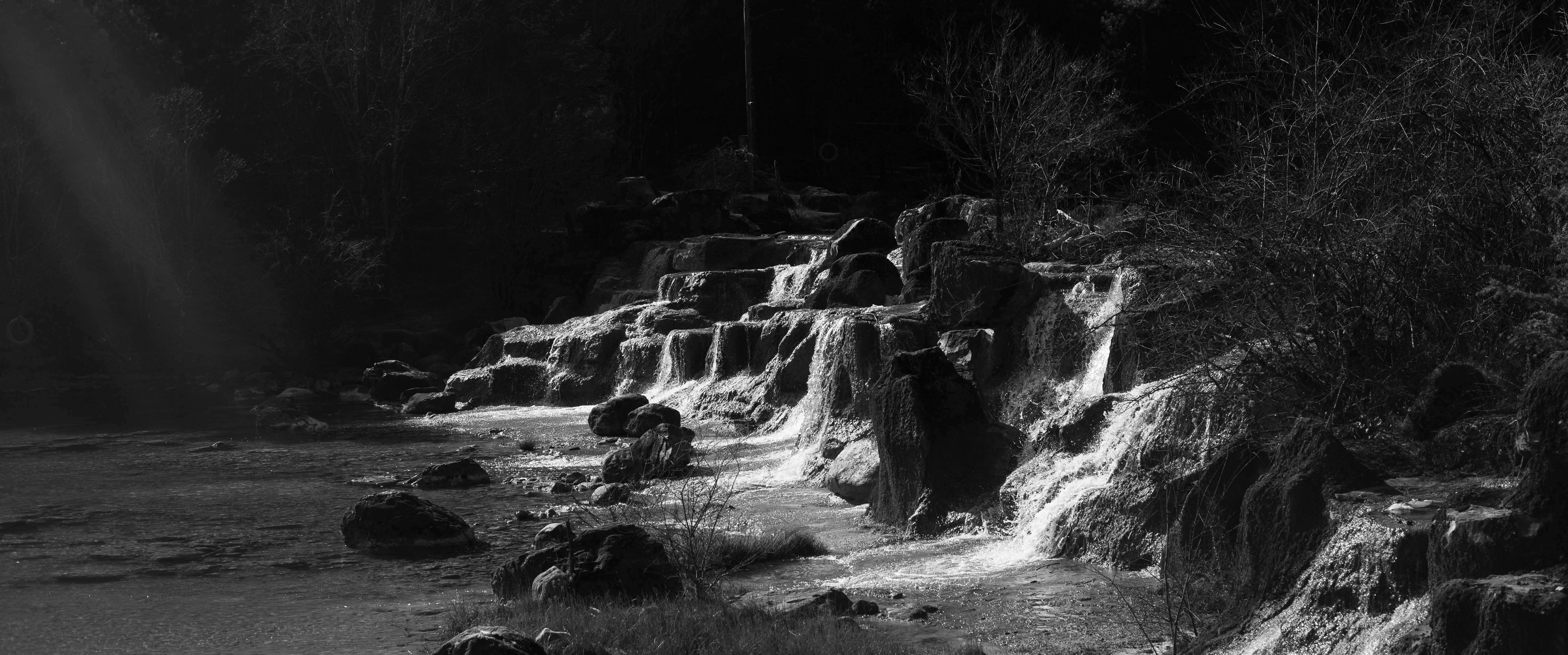 玉龙雪山 13