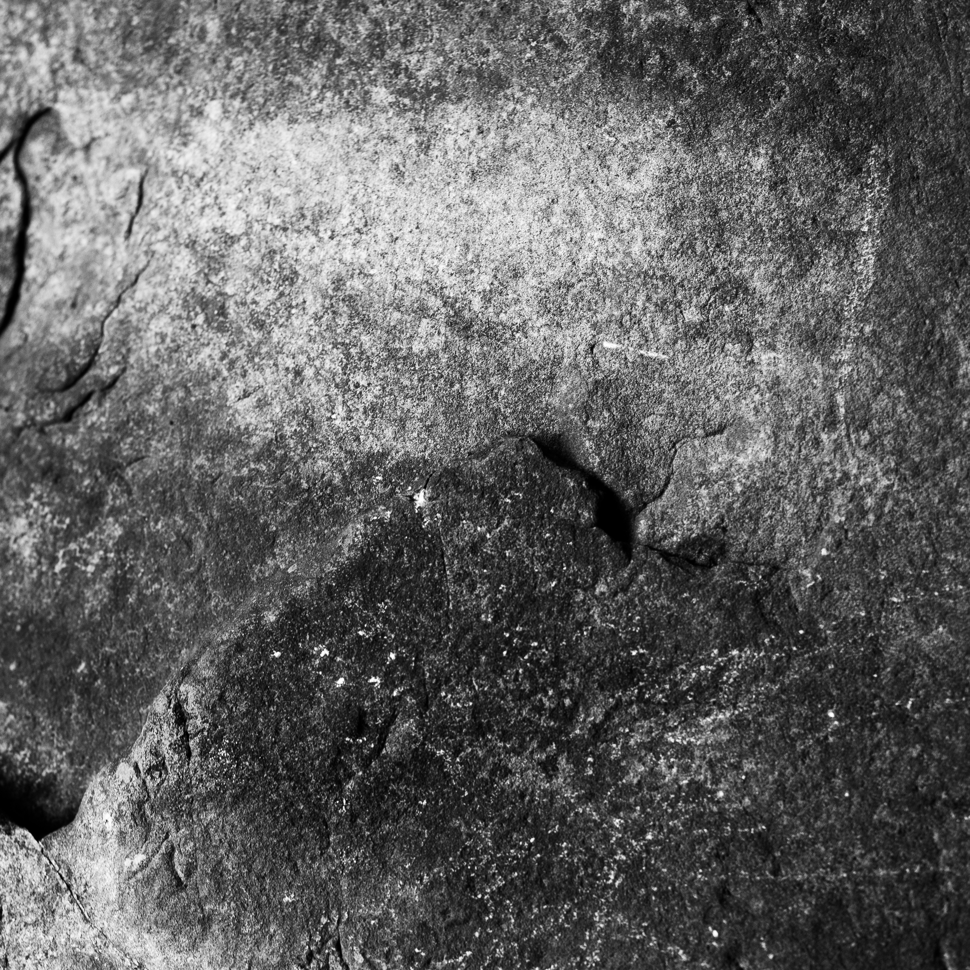 庐山 20