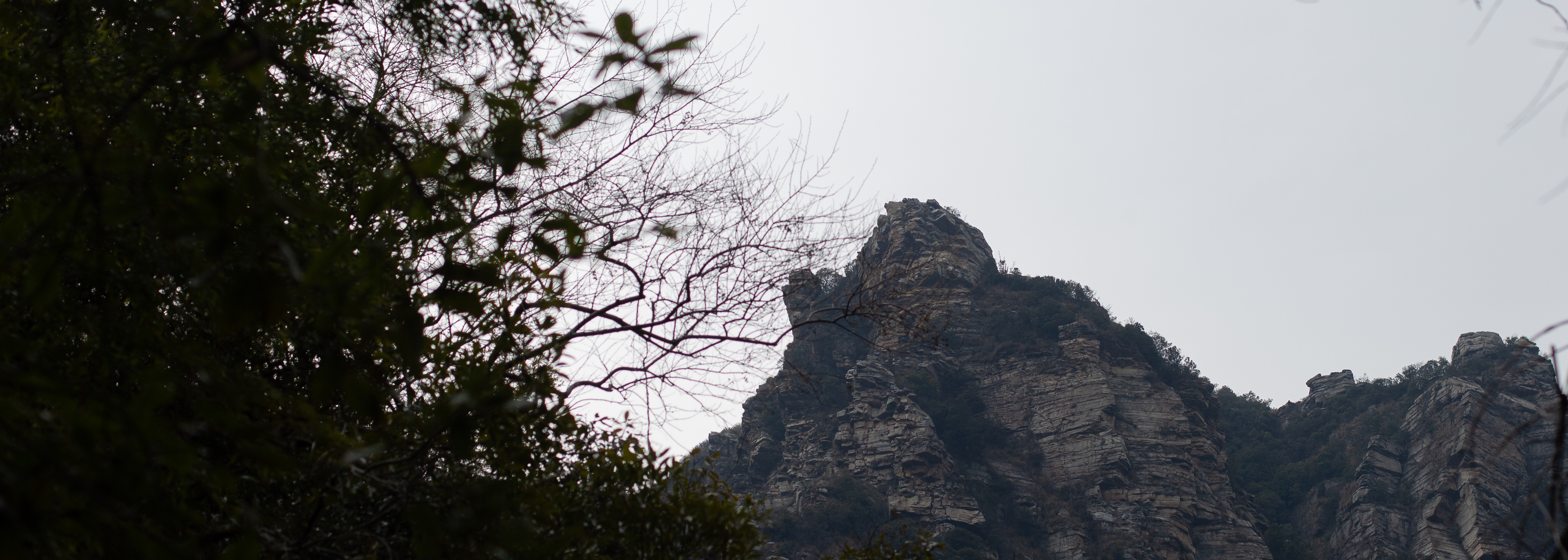 庐山 26