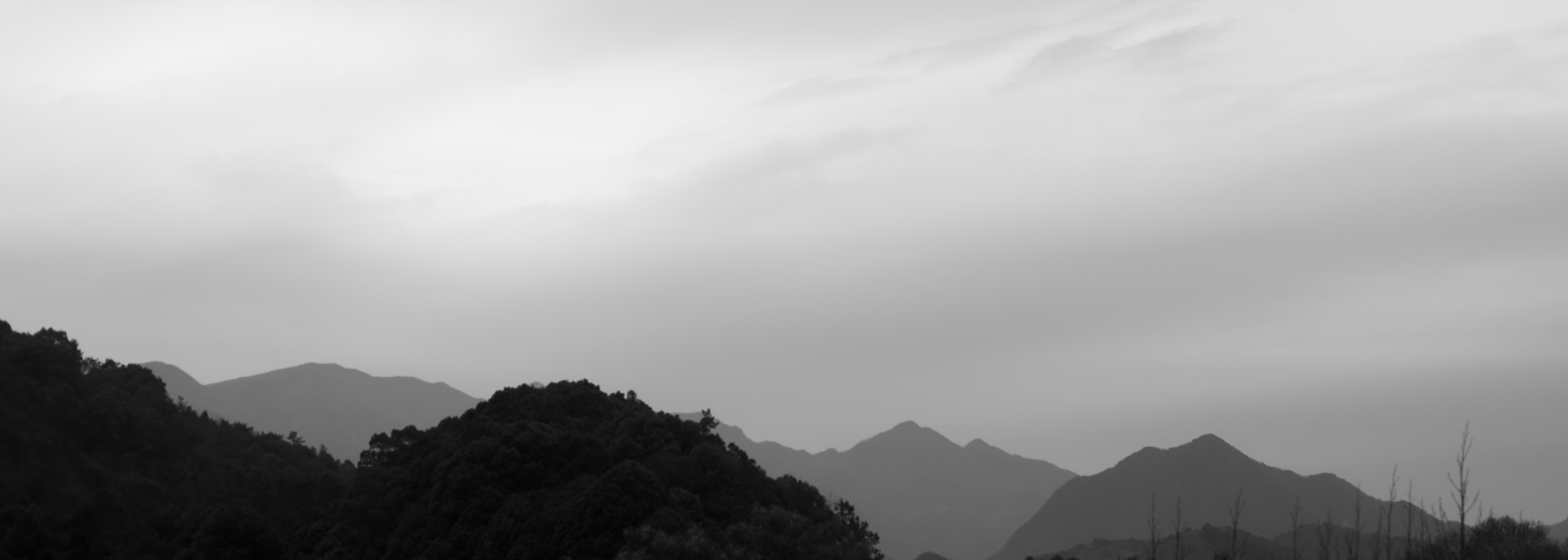 庐山 29