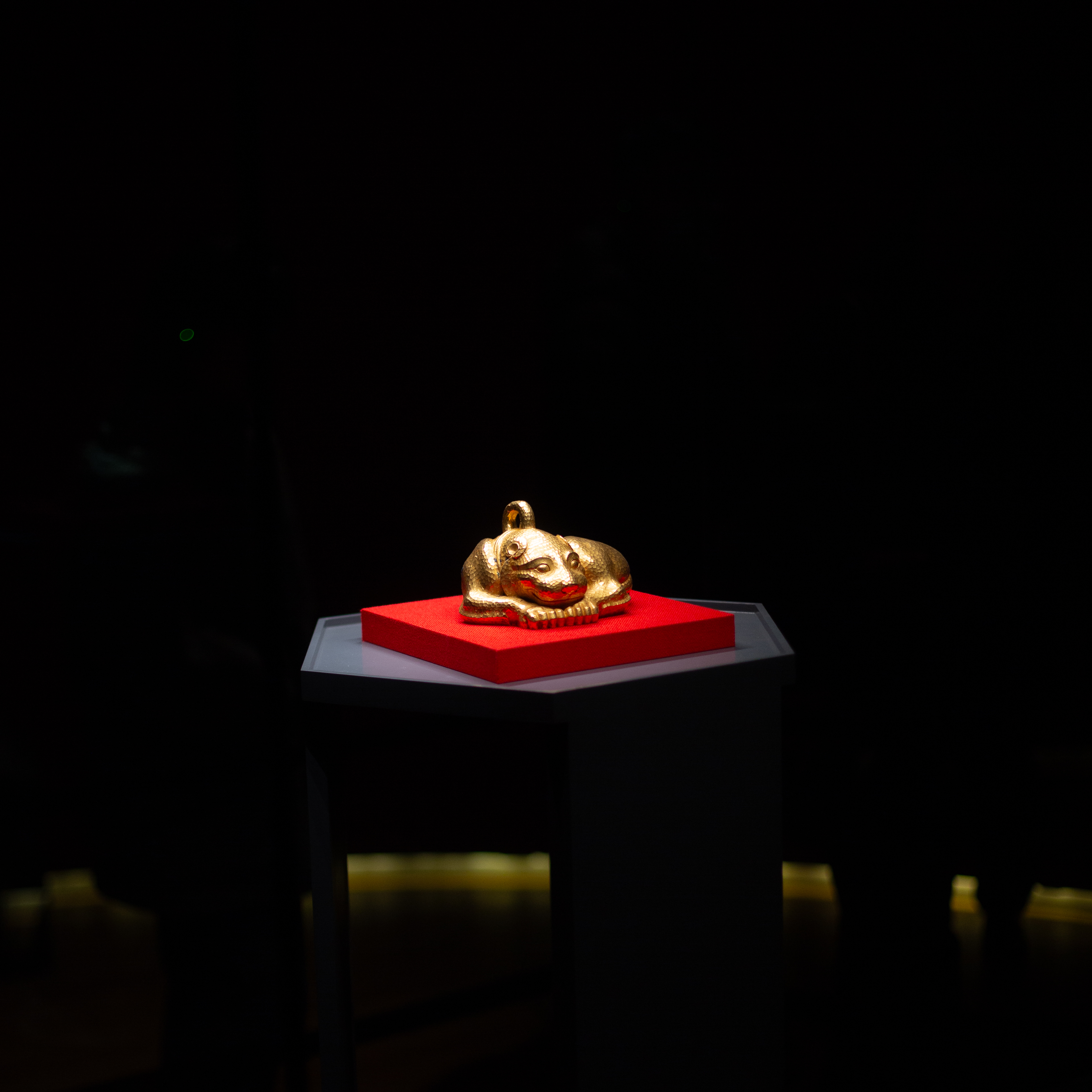 南京 9