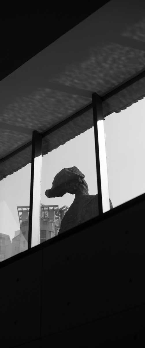 南京