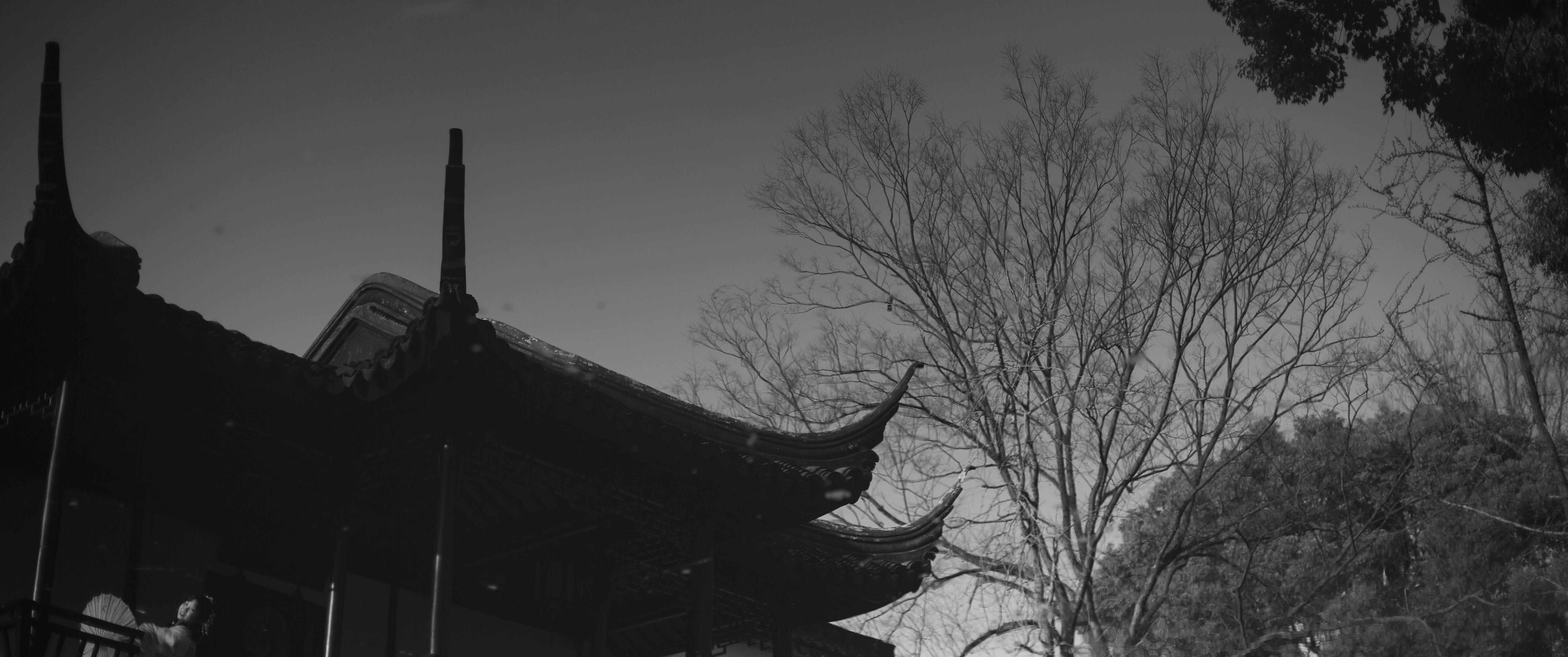 苏州 34