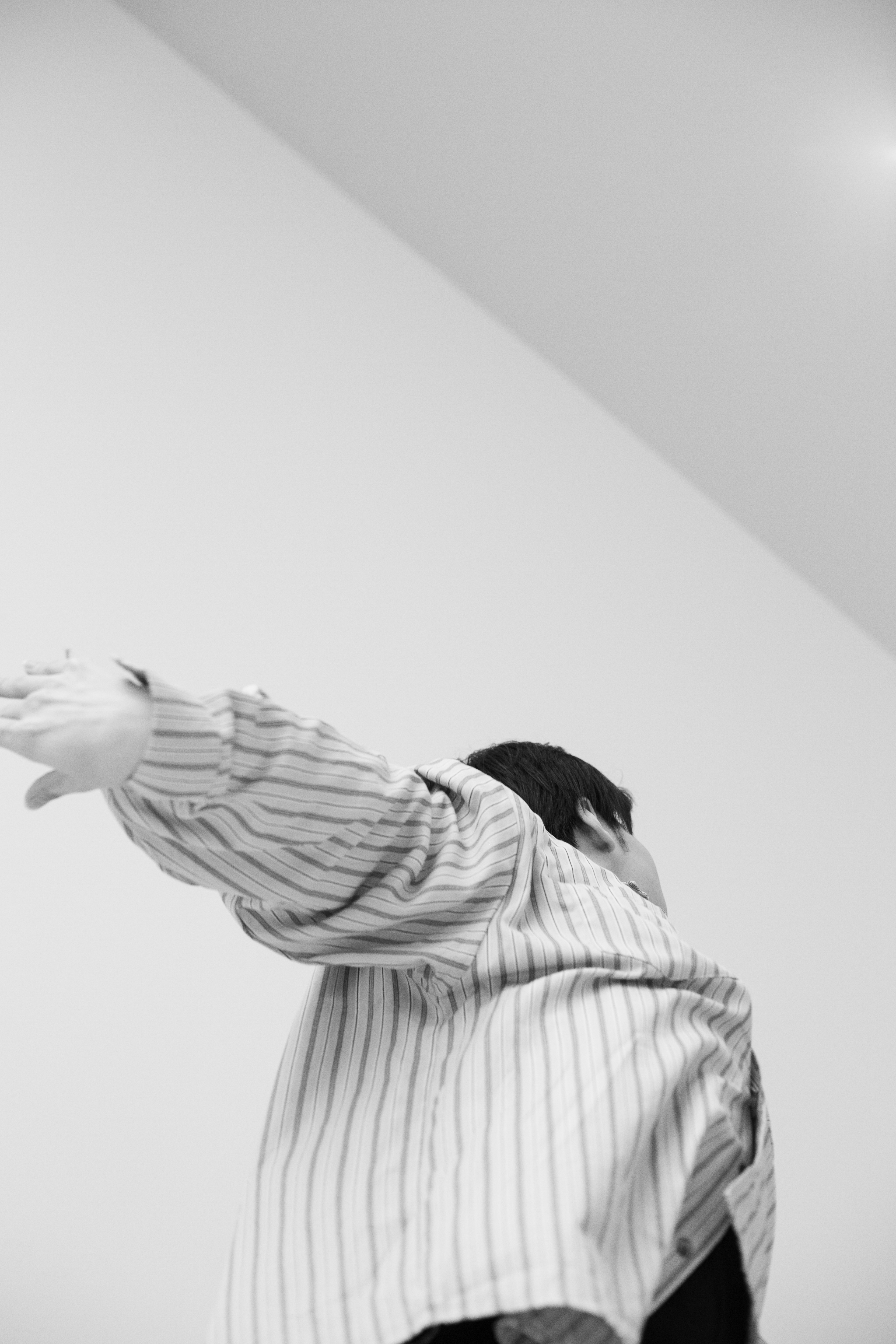 动作世界 19