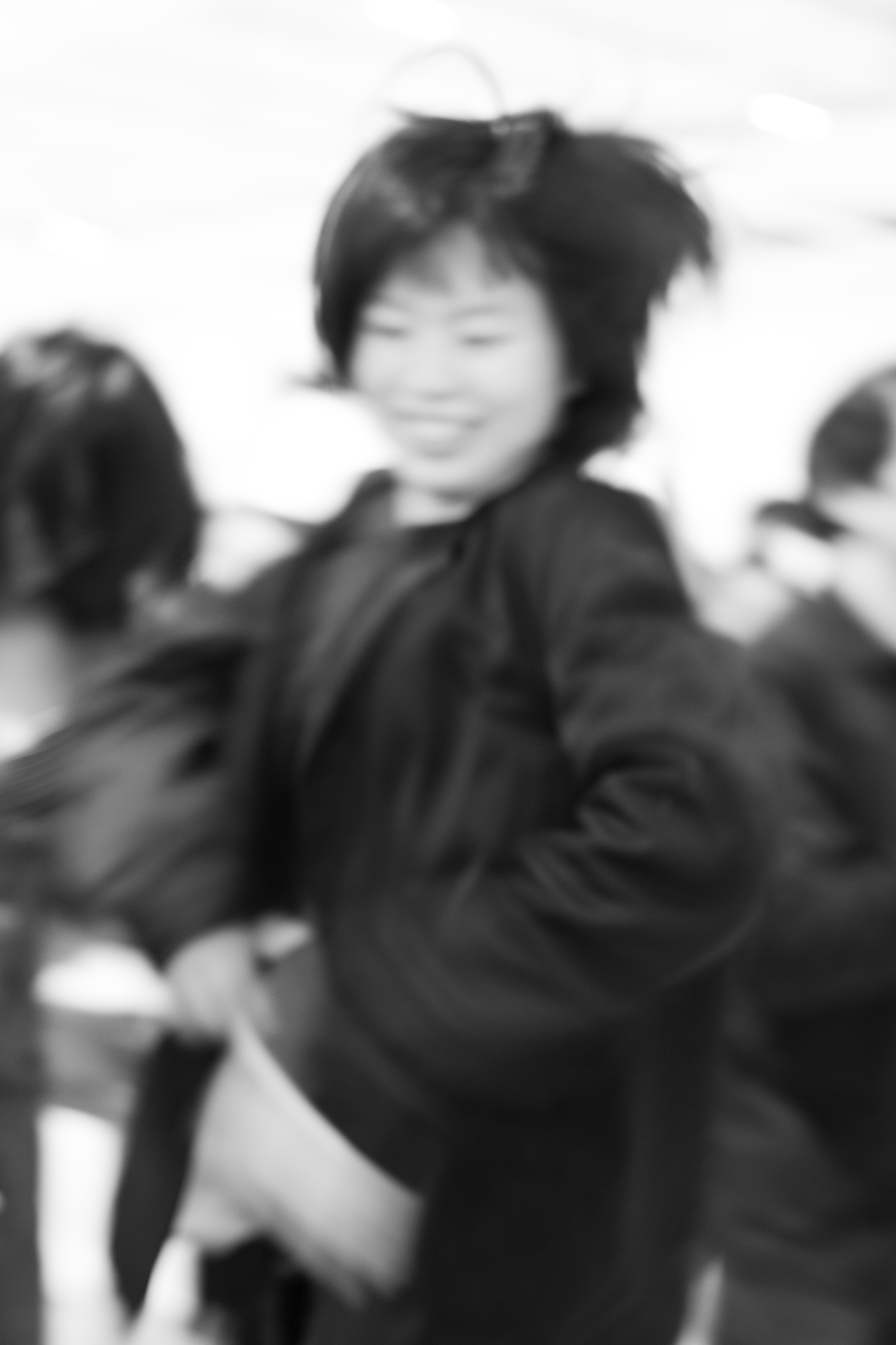 动作世界 38