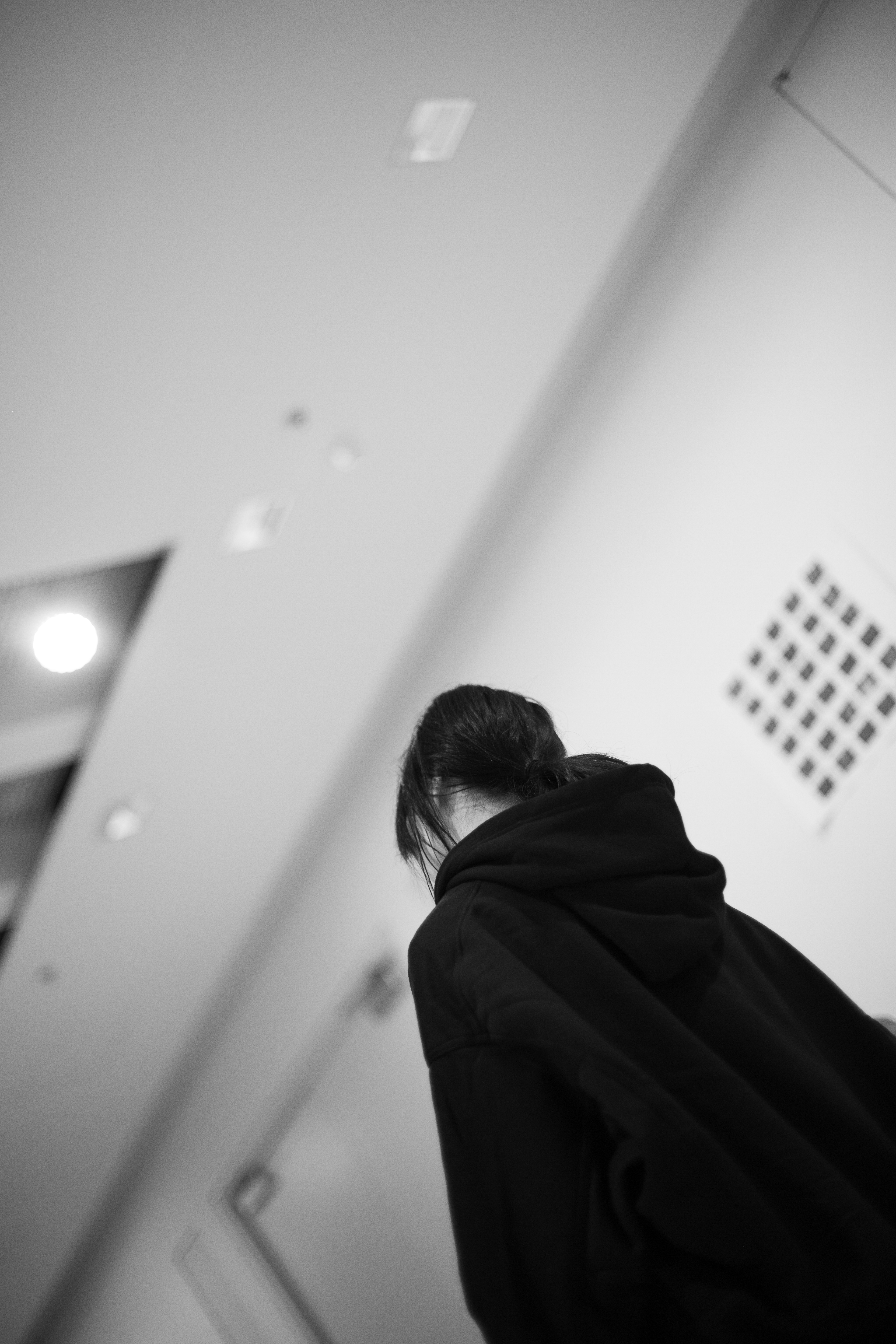 动作世界 40