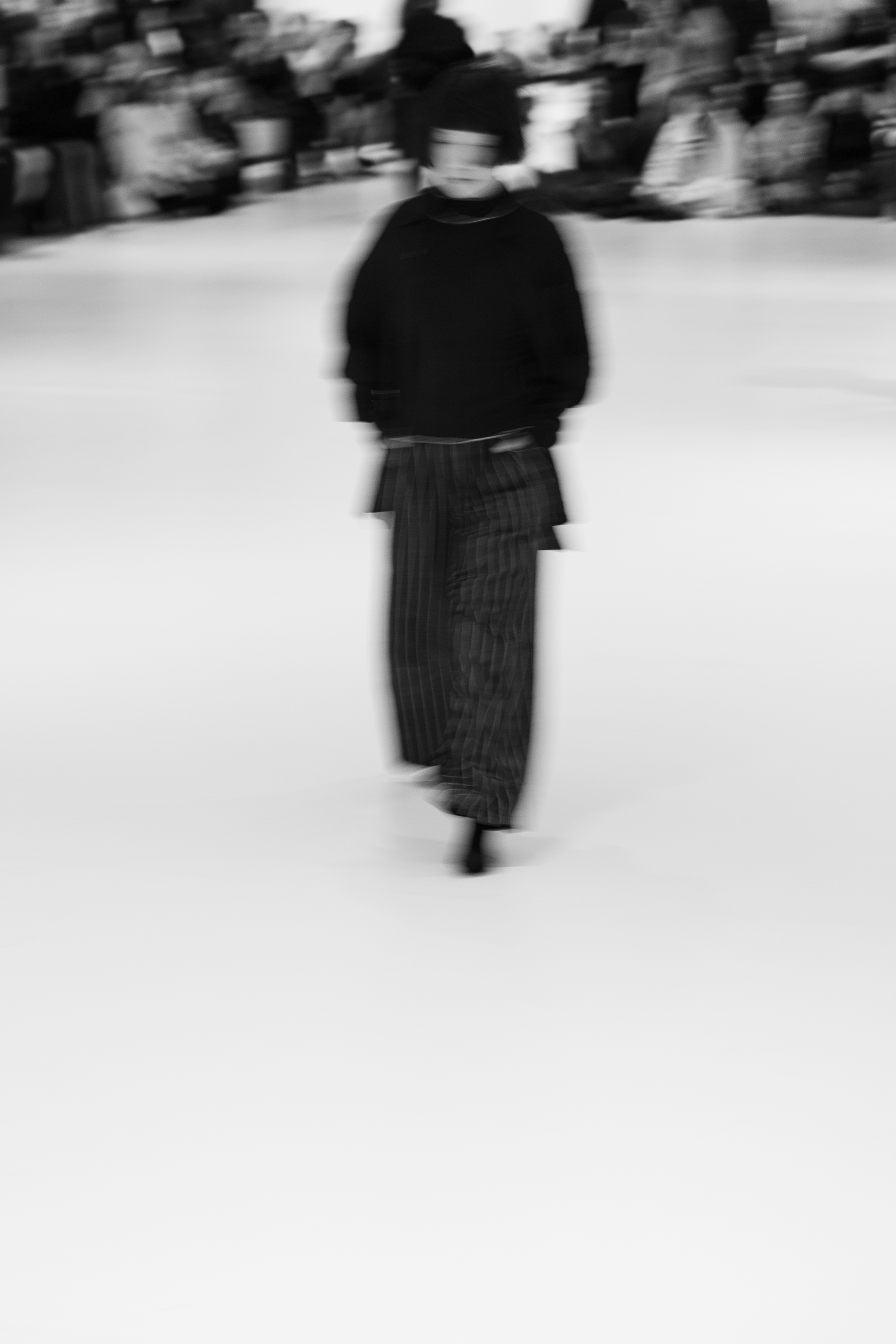 动作世界 41