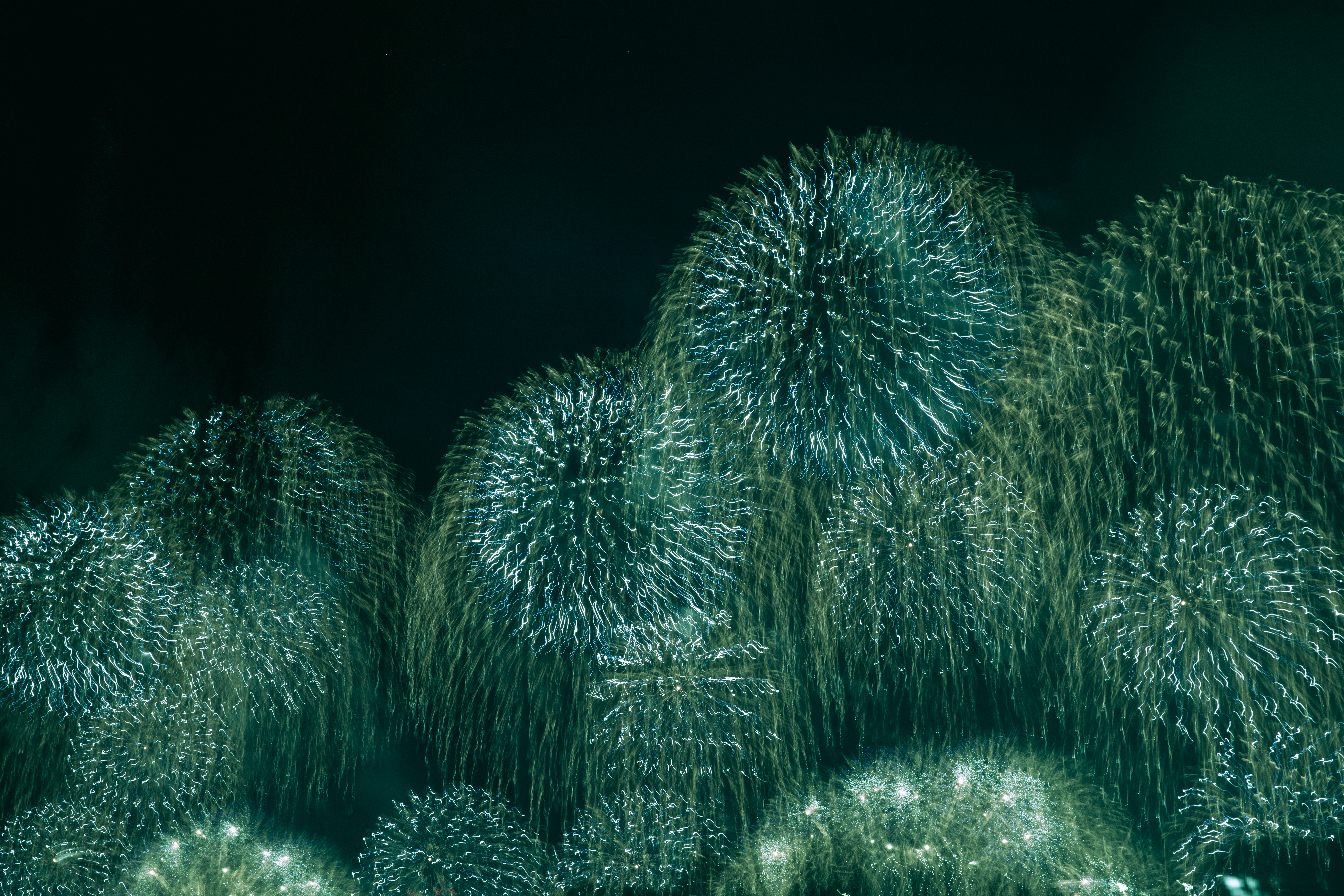 花火 14