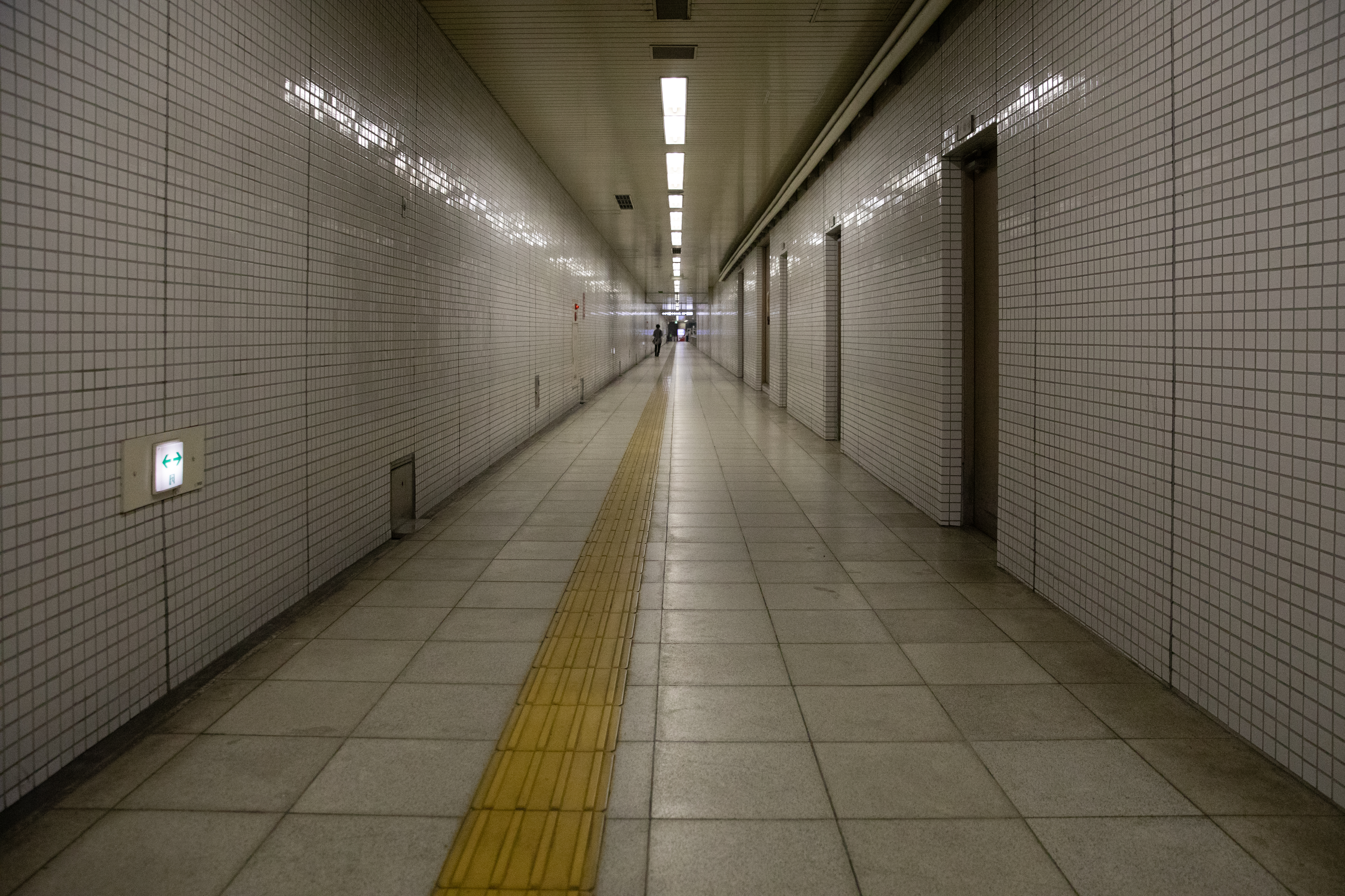 大阪 2