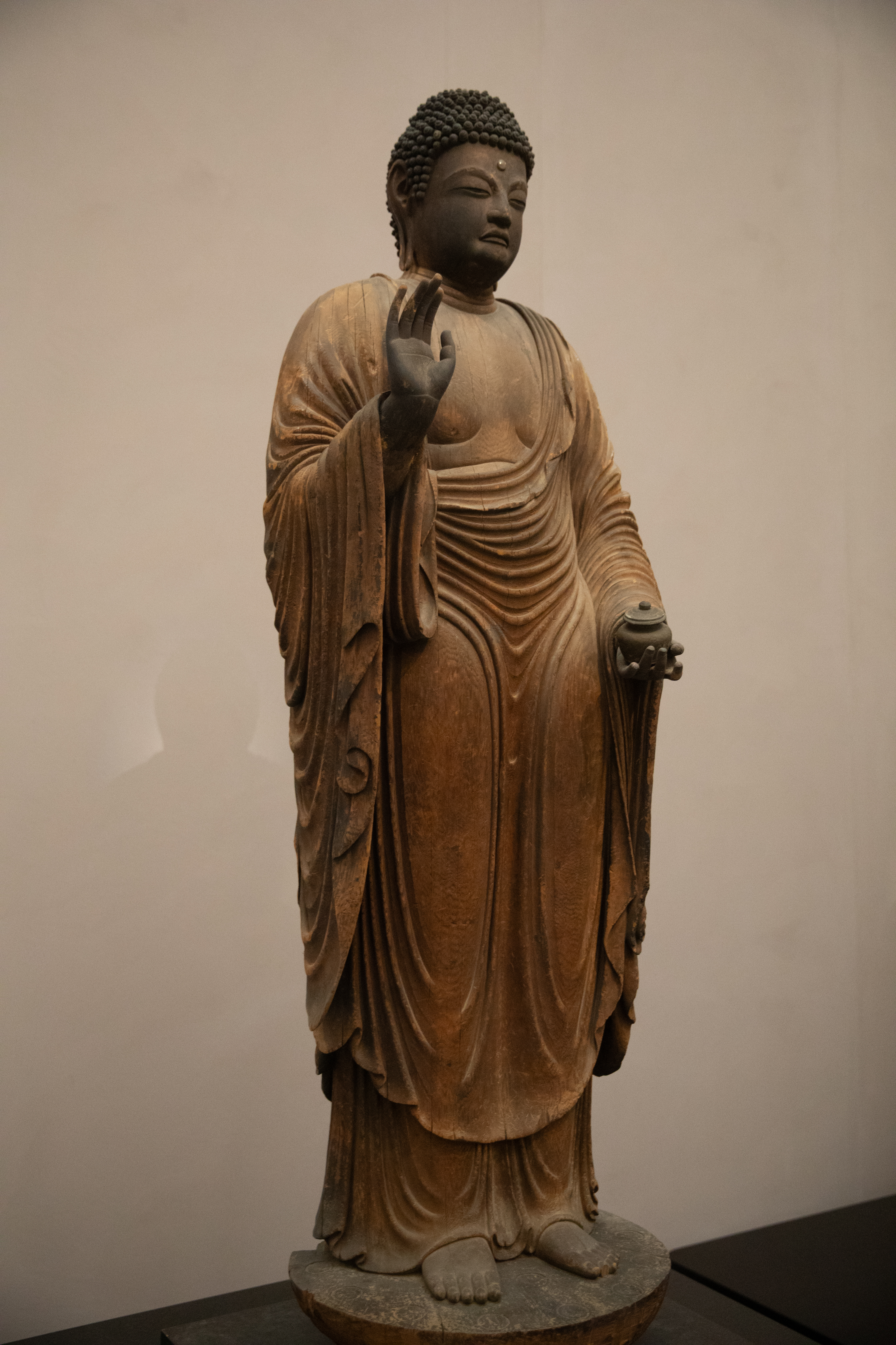 奈良 4