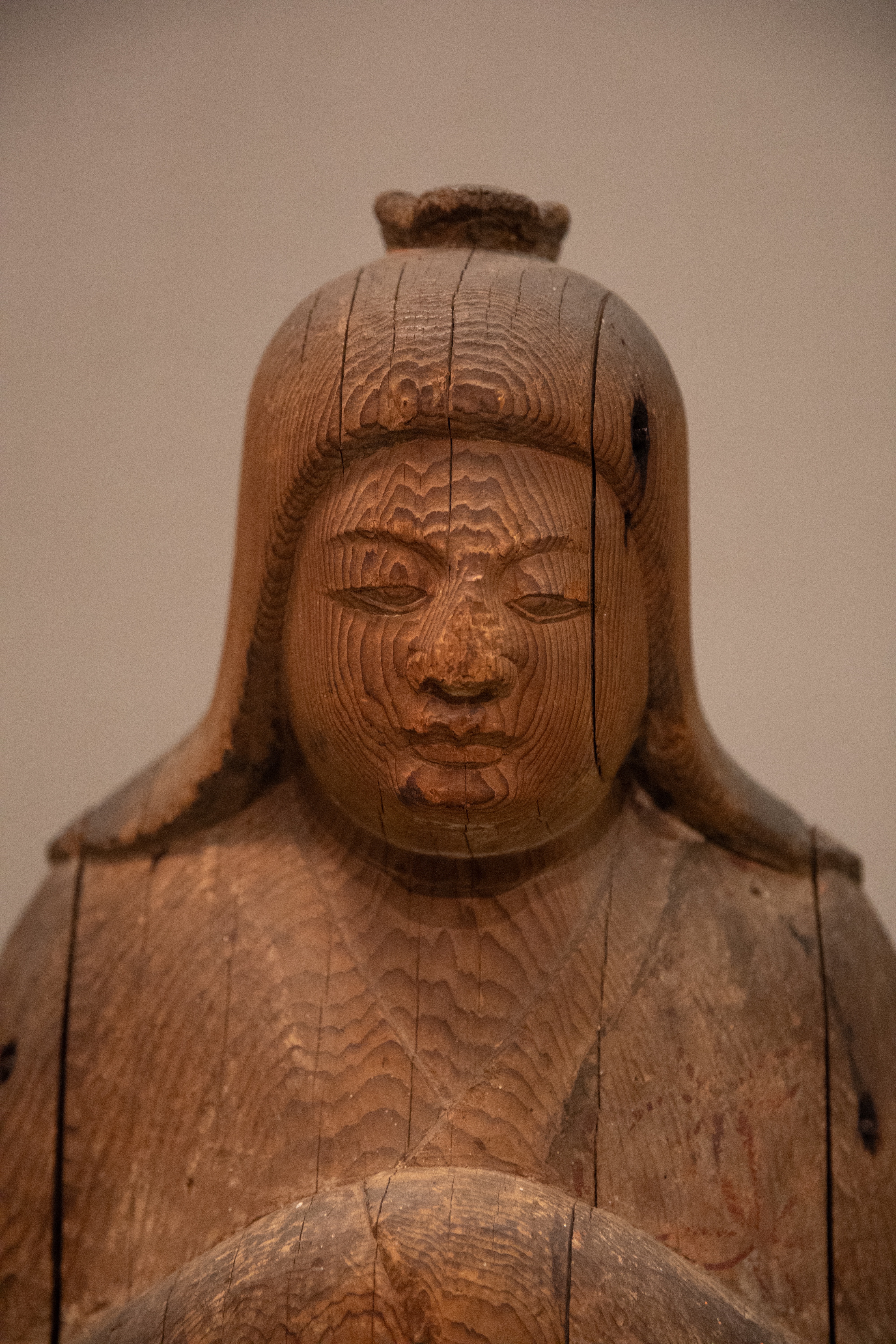 奈良 5